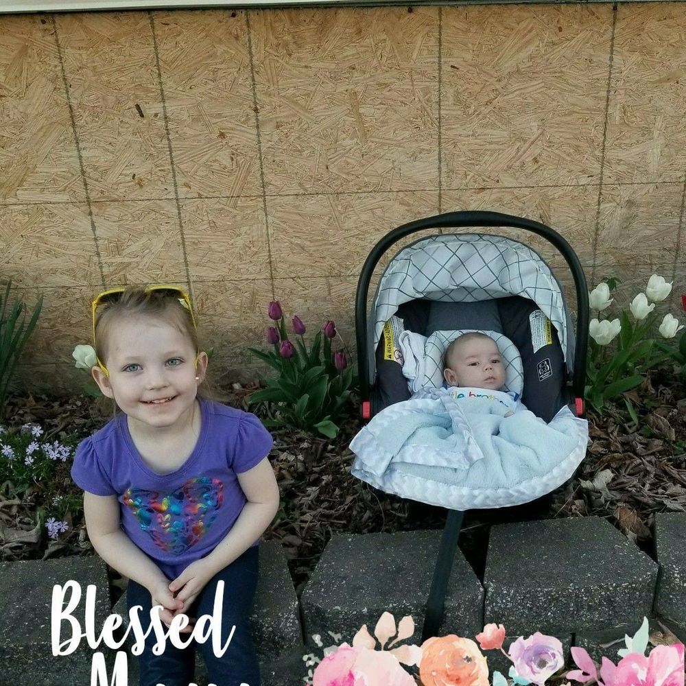 Meet your Posher, Tanna